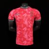 camiseta-corea-del-sur-primera-equipacion-version-jugador-2024-2025