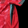 camiseta-corea-del-sur-primera-equipacion-version-jugador-2024-2025-axila