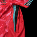 camiseta-corea-del-sur-primera-equipacion-version-jugador-2024-2025-axila