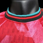 camiseta-corea-del-sur-primera-equipacion-version-jugador-2024-2025-dorsal-trasero