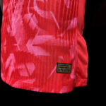 camiseta-corea-del-sur-primera-equipacion-version-jugador-2024-2025-engineered