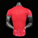 camiseta-corea-del-sur-primera-equipacion-version-jugador-2024-2025-parte-trasera