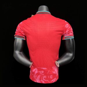 camiseta-corea-del-sur-primera-equipacion-version-jugador-2024-2025-parte-trasera