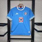camiseta-cruz-azul-primera-equipacion-2024-2025