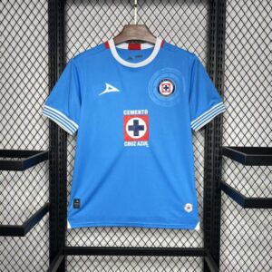 camiseta-cruz-azul-primera-equipacion-2024-2025