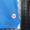 camiseta-cruz-azul-primera-equipacion-2024-2025-cruz