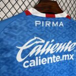 camiseta-cruz-azul-primera-equipacion-2024-2025-dorsal-trasero