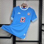 camiseta-cruz-azul-primera-equipacion-2024-2025-frontal
