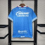 camiseta-cruz-azul-primera-equipacion-2024-2025-parte-trasera