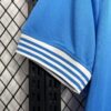 camiseta-cruz-azul-primera-equipacion-2024-2025-puño-derecho