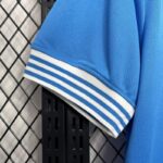 camiseta-cruz-azul-primera-equipacion-2024-2025-puño-derecho