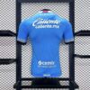 camiseta-cruz-azul-primera-equipacion-version-jugador-2024-2025-parte-trasera