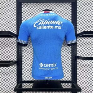 camiseta-cruz-azul-primera-equipacion-version-jugador-2024-2025-parte-trasera