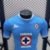 camiseta-cruz-azul-primera-equipacion-version-jugador-2024-2025-pecho