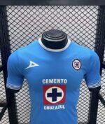camiseta-cruz-azul-primera-equipacion-version-jugador-2024-2025-pecho