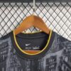 camiseta-fc-barcelona-blakc-and-gold-edicion-especial-2023-2024-dorsal