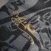 camiseta-fc-barcelona-blakc-and-gold-edicion-especial-2023-2024-firma