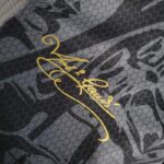 camiseta-fc-barcelona-blakc-and-gold-edicion-especial-2023-2024-firma