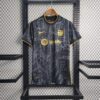 camiseta-fc-barcelona-blakc-and-gold-edicion-especial-2023-2024