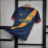 camiseta-girona-segunda-equipacion-2024-2025-lateral
