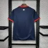 camiseta-girona-segunda-equipacion-2024-2025-parte-trasera