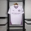camiseta-girona-tercera-equipacion-2024-2025