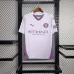 camiseta-girona-tercera-equipacion-2024-2025