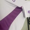 camiseta-girona-tercera-equipacion-2024-2025-axila