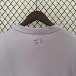 camiseta-girona-tercera-equipacion-2024-2025-dorsal-trasero