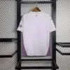 camiseta-girona-tercera-equipacion-2024-2025-parte-trasera