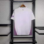 camiseta-girona-tercera-equipacion-2024-2025-parte-trasera