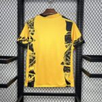 camiseta-inter-milan-tercera-equipacion-2024-2025-parte-trasera