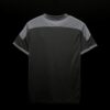 camiseta-japon-version-Saint-Seiya-2023-2024-parte-trasera