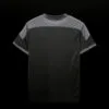 camiseta-japon-version-Saint-Seiya-2023-2024-parte-trasera