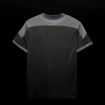 camiseta-japon-version-Saint-Seiya-2023-2024-parte-trasera