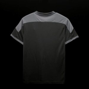 camiseta-japon-version-Saint-Seiya-2023-2024-parte-trasera
