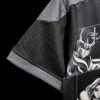 camiseta-japon-version-Saint-Seiya-2023-2024-puño-derecho