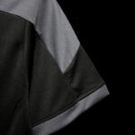 camiseta-japon-version-Saint-Seiya-2023-2024-puño-izquierdo