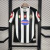 camiseta-juventus-2002-2003-primera-equipacion
