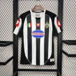 camiseta-juventus-2002-2003-primera-equipacion