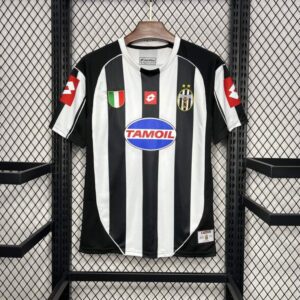 camiseta-juventus-2002-2003-primera-equipacion