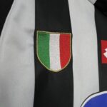 camiseta-juventus-2002-2003-primera-equipacion-juventus