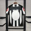 camiseta-juventus-2002-2003-primera-equipacion-parte-trasera
