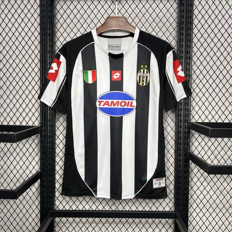 camiseta-juventus-2002-2003-primera-equipacion camiseta-juventus-2002-2003-primera-equipacion