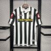 camiseta-juventus-primera-equipacion-2001-2002