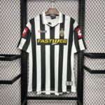 camiseta-juventus-primera-equipacion-2001-2002