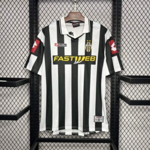 camiseta-juventus-primera-equipacion-2001-2002