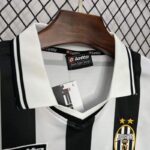 camiseta-juventus-primera-equipacion-2001-2002-dorsal