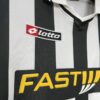 camiseta-juventus-primera-equipacion-2001-2002-lotto