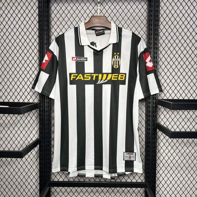 camiseta-juventus-primera-equipacion-2001-2002 camiseta-juventus-primera-equipacion-2001-2002